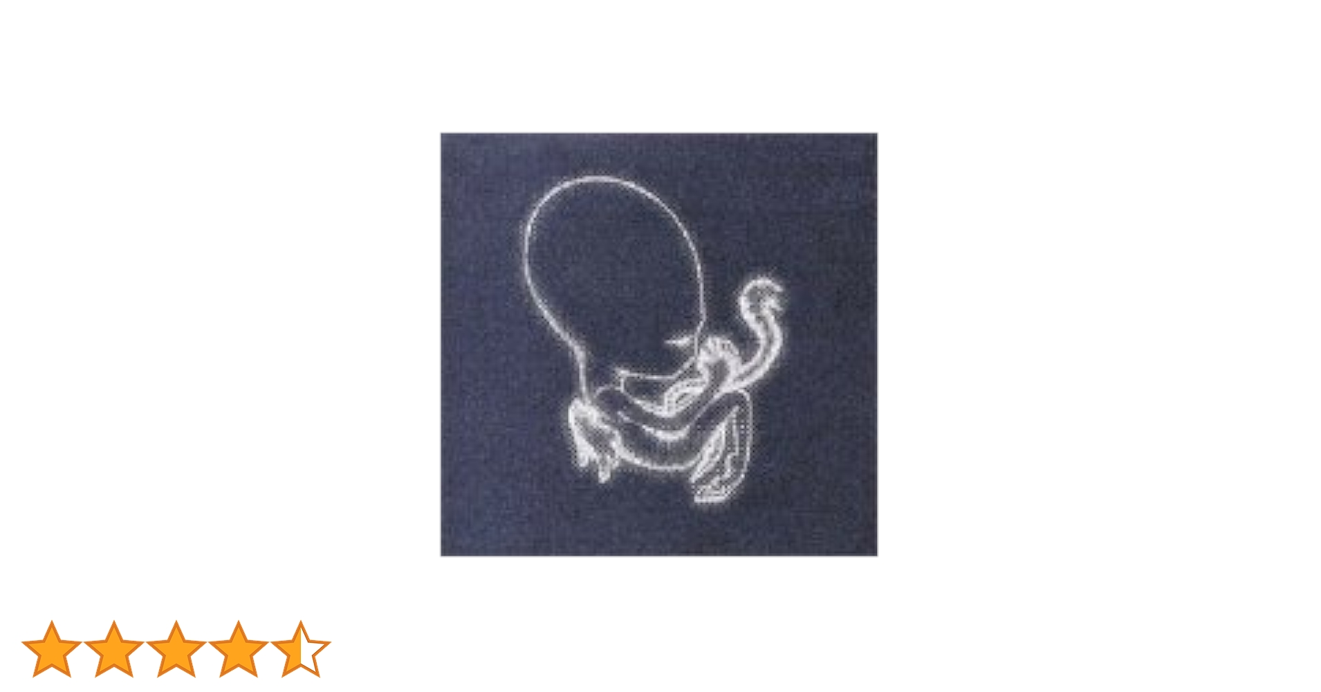 Amazon.co.jp: Agaetis Byrjun: ミュージック